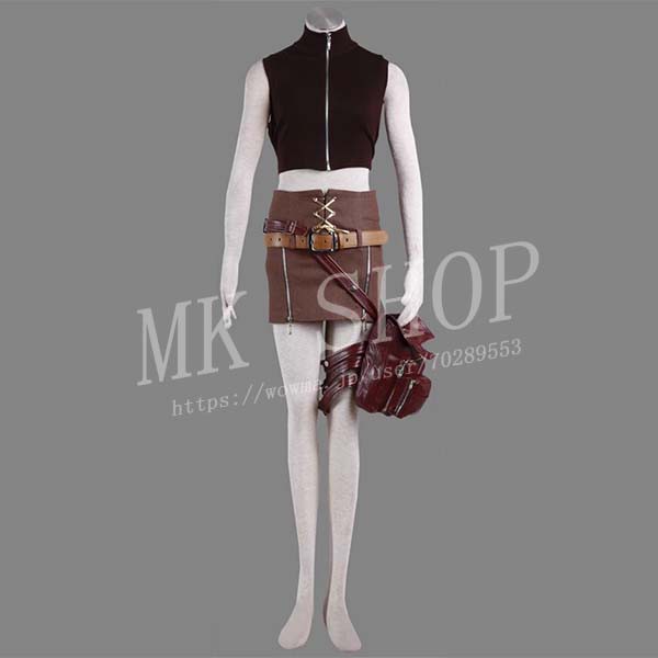 送料無料 ファイナルファンタジー XIII FF13 風 ライトニング コスプレ 衣装 ウィッグ 靴 コスチューム 演出服 アニメ ゲーム  ハロウィの通販はau PAY マーケット - MK SHOP | au PAY マーケット－通販サイト